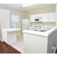 Unit 81 - 9155 Nesbit Ferry Road, Alpharetta, GA 30022 ID:6474937