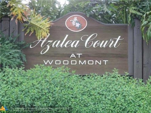 8780 Azalea Ct # 201, Fort Lauderdale, FL 33321
