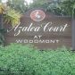 8780 Azalea Ct # 201, Fort Lauderdale, FL 33321 ID:7381742