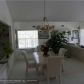 8780 Azalea Ct # 201, Fort Lauderdale, FL 33321 ID:7381743