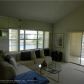 8780 Azalea Ct # 201, Fort Lauderdale, FL 33321 ID:7381744