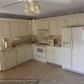 8780 Azalea Ct # 201, Fort Lauderdale, FL 33321 ID:7381745
