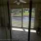 8780 Azalea Ct # 201, Fort Lauderdale, FL 33321 ID:7381747