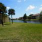 8780 Azalea Ct # 201, Fort Lauderdale, FL 33321 ID:7381748