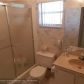 8780 Azalea Ct # 201, Fort Lauderdale, FL 33321 ID:7381750