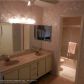 8780 Azalea Ct # 201, Fort Lauderdale, FL 33321 ID:7381751