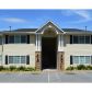 Unit 504 - 1468 Briarwood Road, Atlanta, GA 30319 ID:7713389