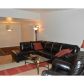 Unit 504 - 1468 Briarwood Road, Atlanta, GA 30319 ID:7713390