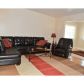 Unit 504 - 1468 Briarwood Road, Atlanta, GA 30319 ID:7713391