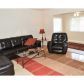 Unit 504 - 1468 Briarwood Road, Atlanta, GA 30319 ID:7713392