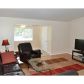 Unit 504 - 1468 Briarwood Road, Atlanta, GA 30319 ID:7713393