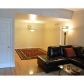Unit 504 - 1468 Briarwood Road, Atlanta, GA 30319 ID:7713395