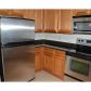 Unit 504 - 1468 Briarwood Road, Atlanta, GA 30319 ID:7713397
