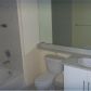 335 S BISCAYNE BL # 3905, Miami, FL 33131 ID:190368
