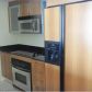 335 S BISCAYNE BL # 3905, Miami, FL 33131 ID:190369