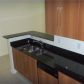 335 S BISCAYNE BL # 3905, Miami, FL 33131 ID:190370
