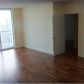 335 S BISCAYNE BL # 3905, Miami, FL 33131 ID:190371