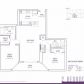 335 S BISCAYNE BL # 3905, Miami, FL 33131 ID:190372