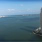 335 S BISCAYNE BL # 3905, Miami, FL 33131 ID:190373