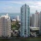 335 S BISCAYNE BL # 3905, Miami, FL 33131 ID:190374