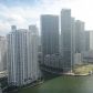 335 S BISCAYNE BL # 3905, Miami, FL 33131 ID:190375