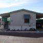 2701 E. Utopia Road #102, Phoenix, AZ 85050 ID:906147