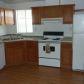 2701 E. Utopia Road #102, Phoenix, AZ 85050 ID:906148