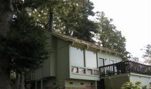 15691 Forest View Rd Wendel, PA 15691