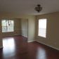 4870 Bald Eagle Way, Douglasville, GA 30135 ID:6216036