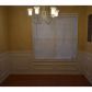 Unit 3525 - 3525 Magnolia Walk Trail, Cumming, GA 30040 ID:6935119