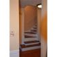 Unit 3525 - 3525 Magnolia Walk Trail, Cumming, GA 30040 ID:6935122