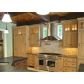 1640 Nottingham Way, Atlanta, GA 30309 ID:1505102