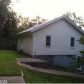 1116 Daisey Ln, Crescent, PA 15046 ID:781467