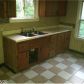 1116 Daisey Ln, Crescent, PA 15046 ID:781468