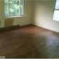 1116 Daisey Ln, Crescent, PA 15046 ID:781469