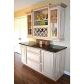 2093 Colony Drive, Canton, GA 30114 ID:7080072