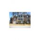 3080 Bonnes Drive, Lithonia, GA 30038 ID:7115296