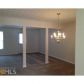 3080 Bonnes Drive, Lithonia, GA 30038 ID:7115298