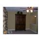 3080 Bonnes Drive, Lithonia, GA 30038 ID:7115299