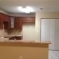 14146 SW 179 TE # 14146, Miami, FL 33177 ID:380872