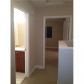 14146 SW 179 TE # 14146, Miami, FL 33177 ID:380873