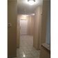 14146 SW 179 TE # 14146, Miami, FL 33177 ID:380874