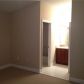 14146 SW 179 TE # 14146, Miami, FL 33177 ID:380875