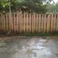 14146 SW 179 TE # 14146, Miami, FL 33177 ID:380876