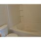 3080 Bonnes Drive, Lithonia, GA 30038 ID:7115300