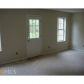 3080 Bonnes Drive, Lithonia, GA 30038 ID:7115301