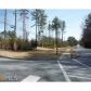 3080 Bonnes Drive, Lithonia, GA 30038 ID:7115305