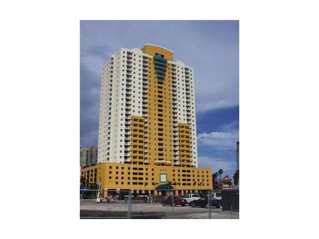 185 SE 14 TE # 601, Miami, FL 33131