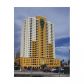 185 SE 14 TE # 601, Miami, FL 33131 ID:161681