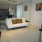 185 SE 14 TE # 601, Miami, FL 33131 ID:161682